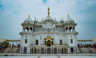takht sri keshgarh sahib anandpur sahib