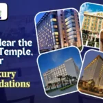 Hotels near Golden Temple Amritsar