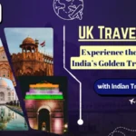 Golden Triangle Tour Attractions Places